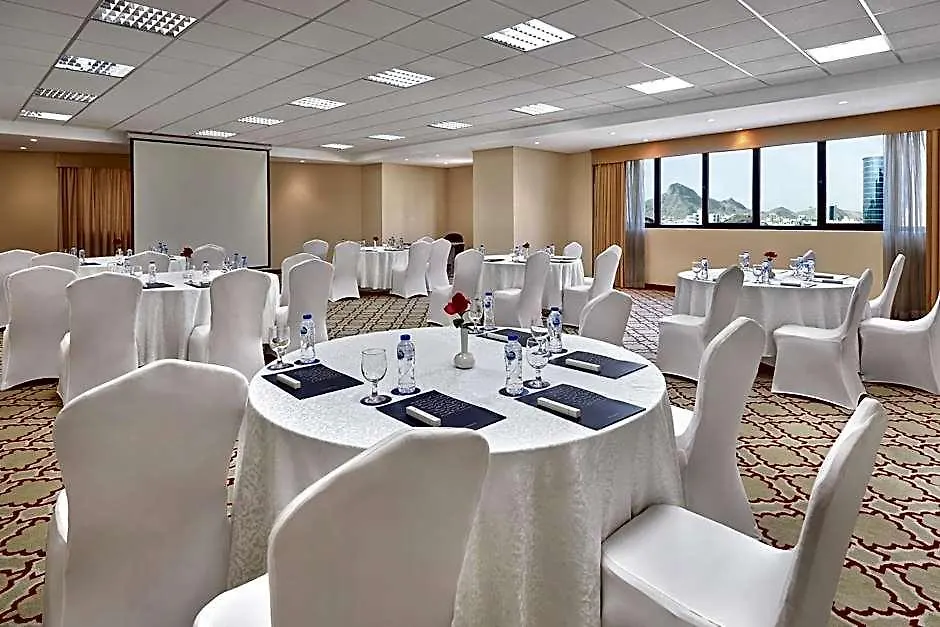 Makarem Al Bait Al Azizia Hotel Mecca