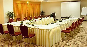 Makarem Al Bait Al Azizia Hotel Mekke