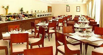 Makarem Al Bait Al Azizia Hotel Mekke