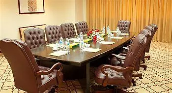 Makarem Al Bait Al Azizia Hotel Mekke 4*,