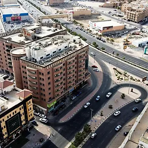 https://maskan-almadinah.hotelsdammam.com