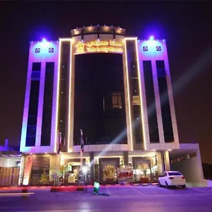 بيت خشبي هذا منزلي اليرموك