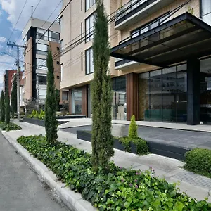 Apartment Neo By Wynwood House