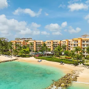 Apartment Saint Peter's Bay Barbados