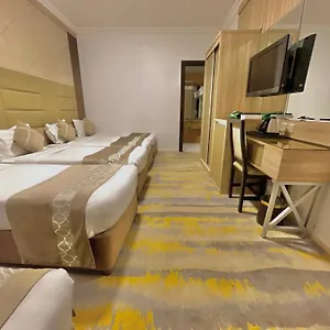 mokhtara-international.medinahotel.net/