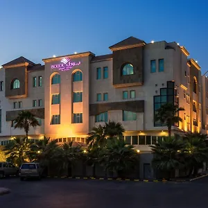 https://boudl-al-shatea.hotelsdammam.com