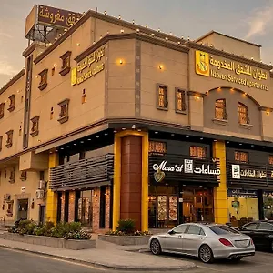 https://apt-natwan-furnished-unites.hotelsdammam.com