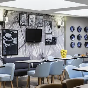 book here