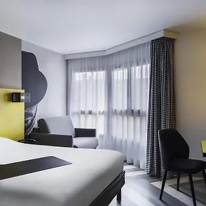 book here