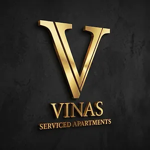 https://vinas-apartment.hotelsriyadh.net