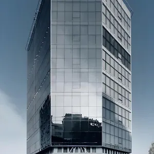 https://the-elysium-taksim.istanbul-turkeyhotels.com