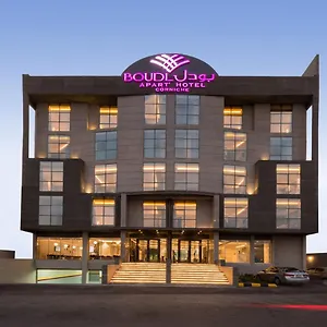 https://apt-boudl-al-corniche.hotelsdammam.com