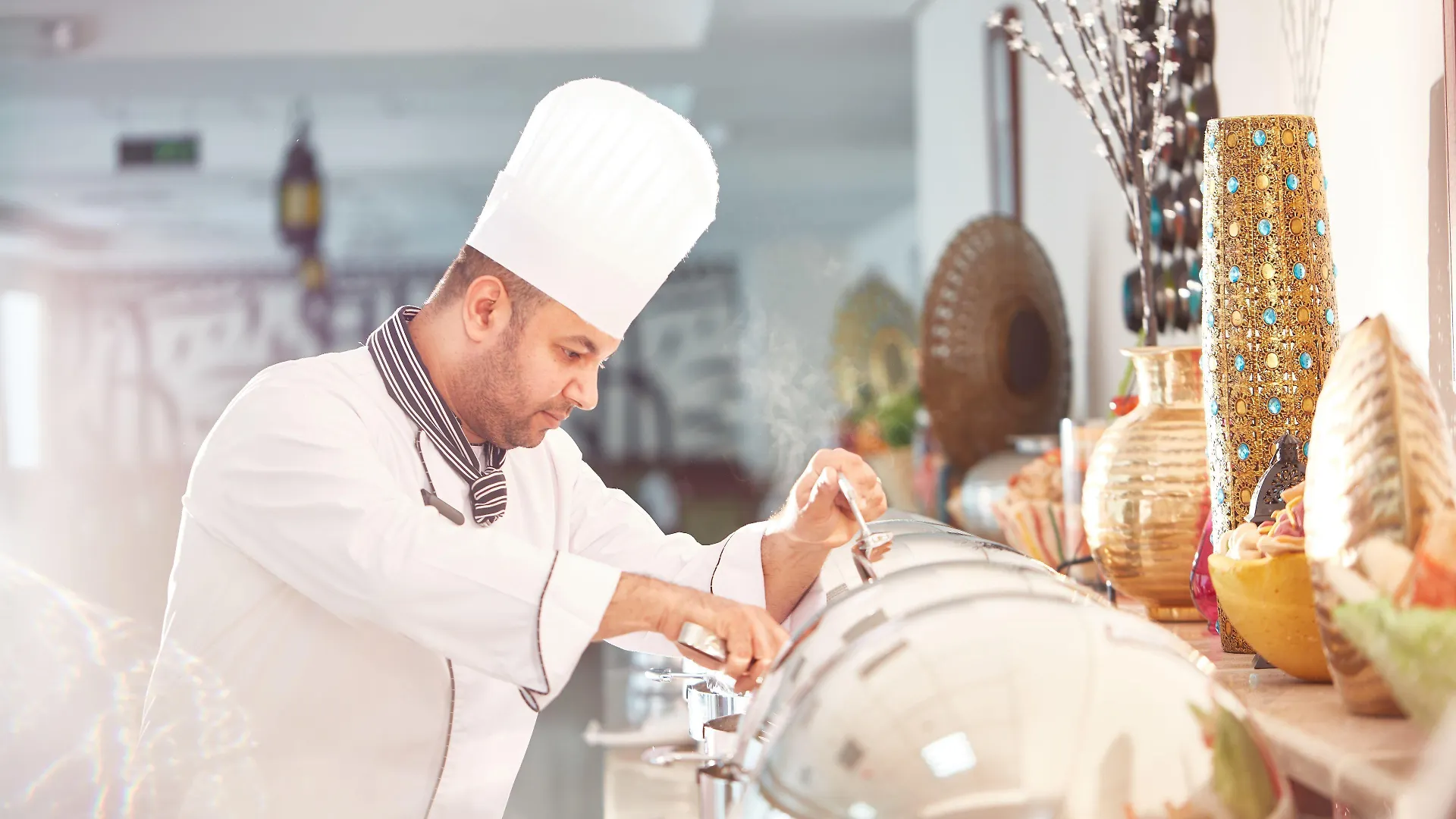 Makarem Al Bait Al Azizia Hotel Mecca