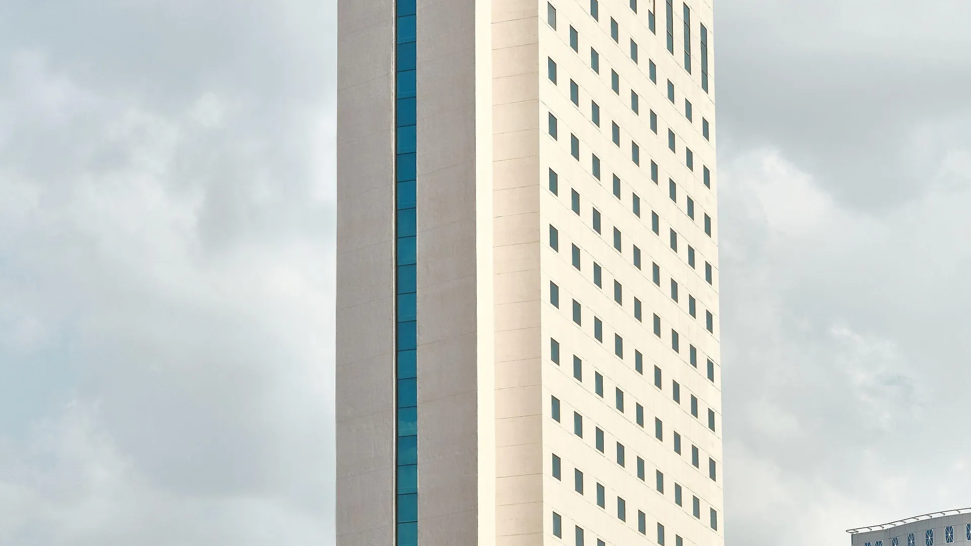 Makarem Al Bait Al Azizia Hotel Mekke