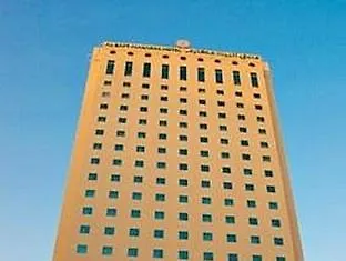 فندق مكارم البيت العزيزية مكة 4*,  المملكة العربية السعودية