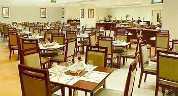 Makarem Al Bait Al Azizia Hotel Mecca